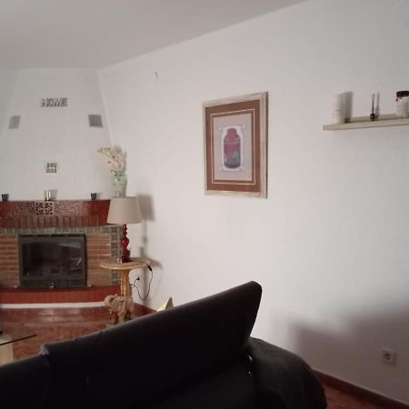 La Cala De Vida Apartman La Cala De Mijas Kültér fotó
