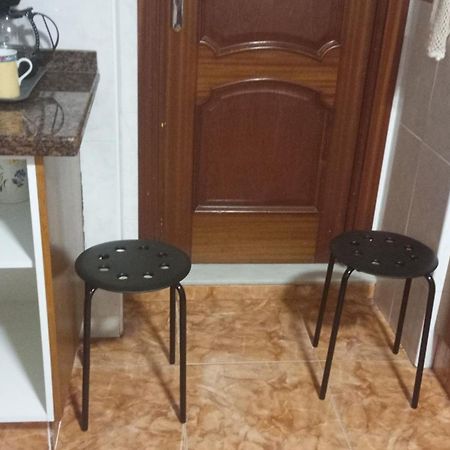 La Cala De Vida Apartman La Cala De Mijas Kültér fotó