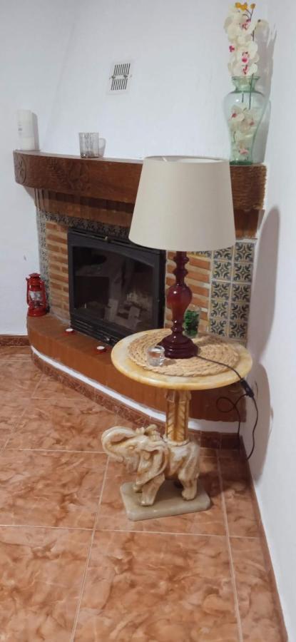 La Cala De Vida Apartman La Cala De Mijas Kültér fotó