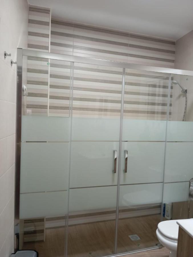 La Cala De Vida Apartman La Cala De Mijas Kültér fotó