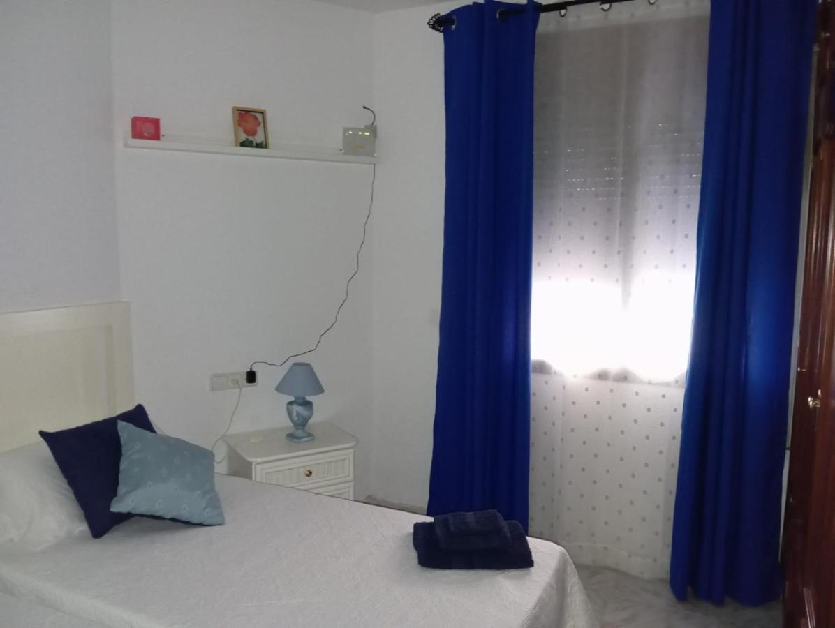 La Cala De Vida Apartman La Cala De Mijas Kültér fotó