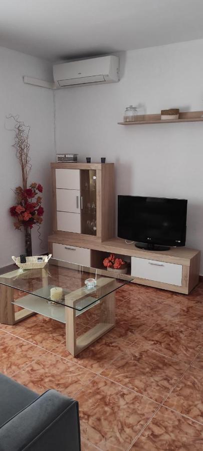 La Cala De Vida Apartman La Cala De Mijas Kültér fotó