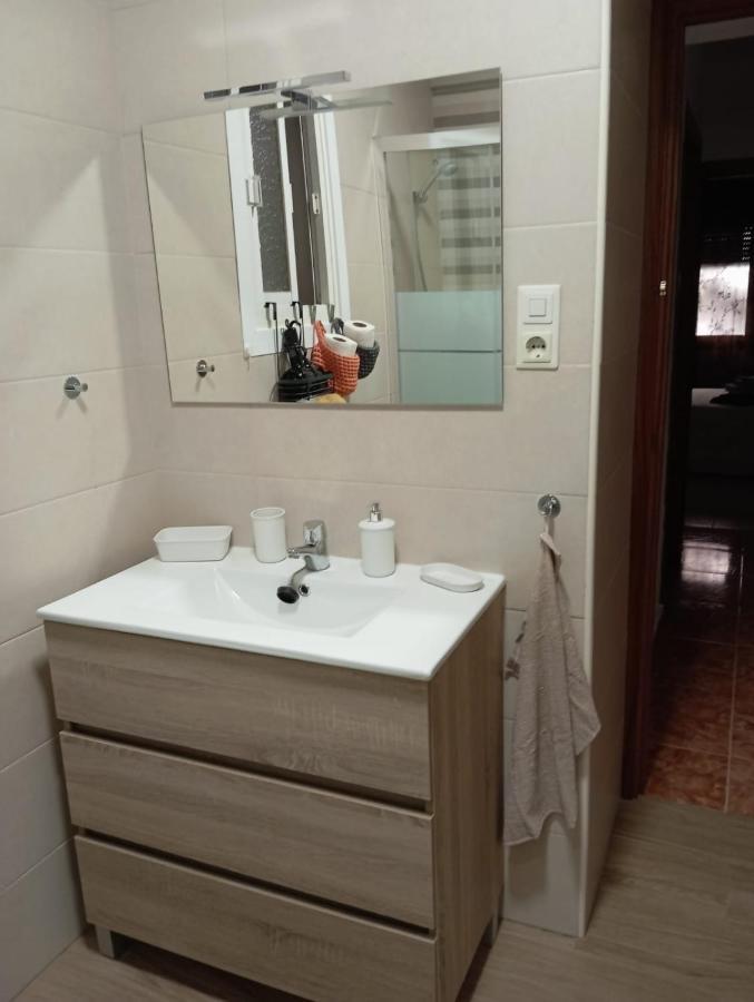 La Cala De Vida Apartman La Cala De Mijas Kültér fotó