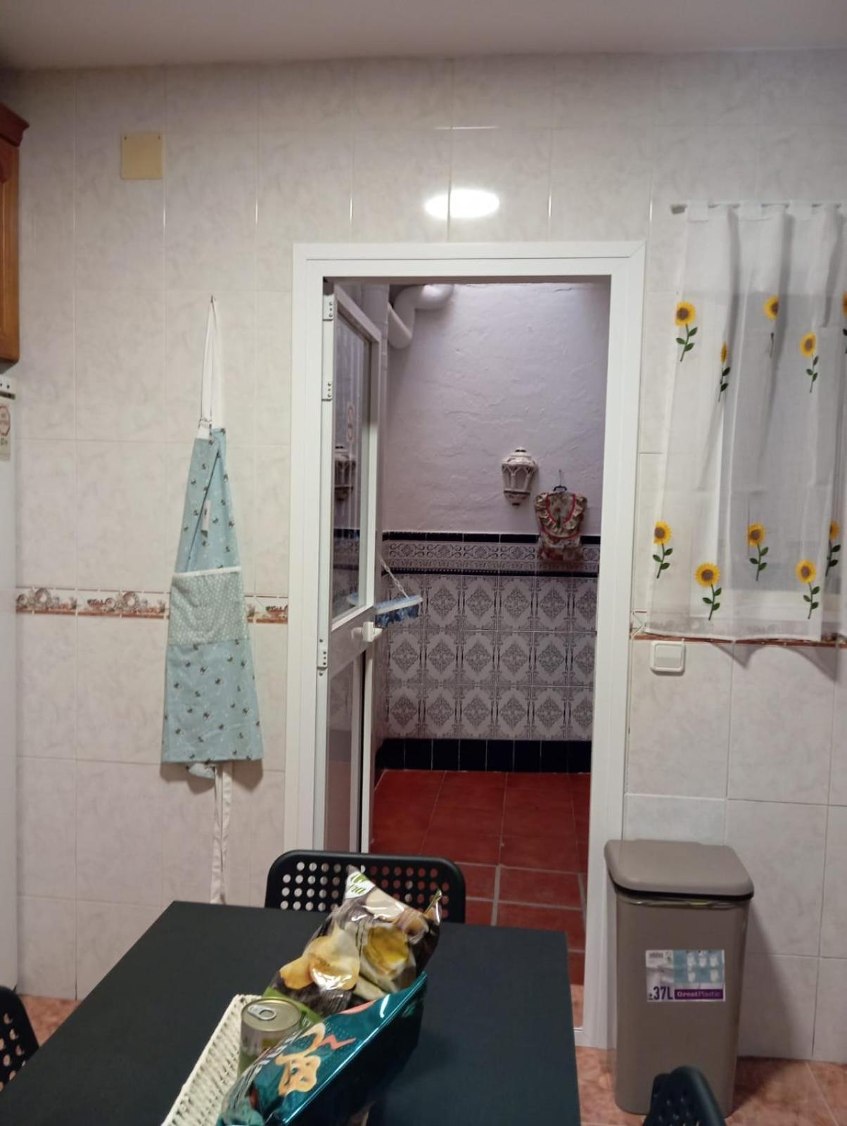 La Cala De Vida Apartman La Cala De Mijas Kültér fotó