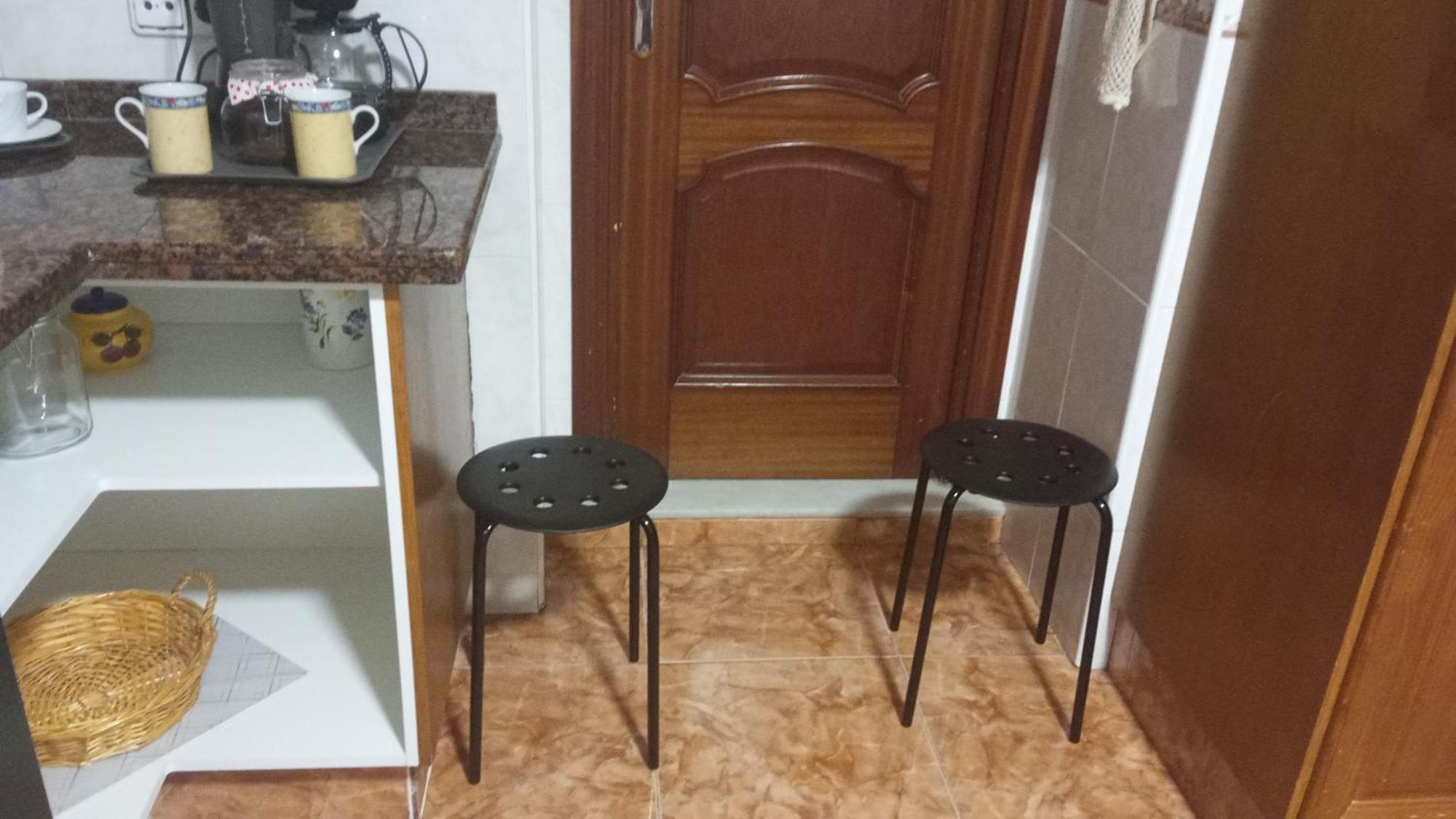 La Cala De Vida Apartman La Cala De Mijas Kültér fotó