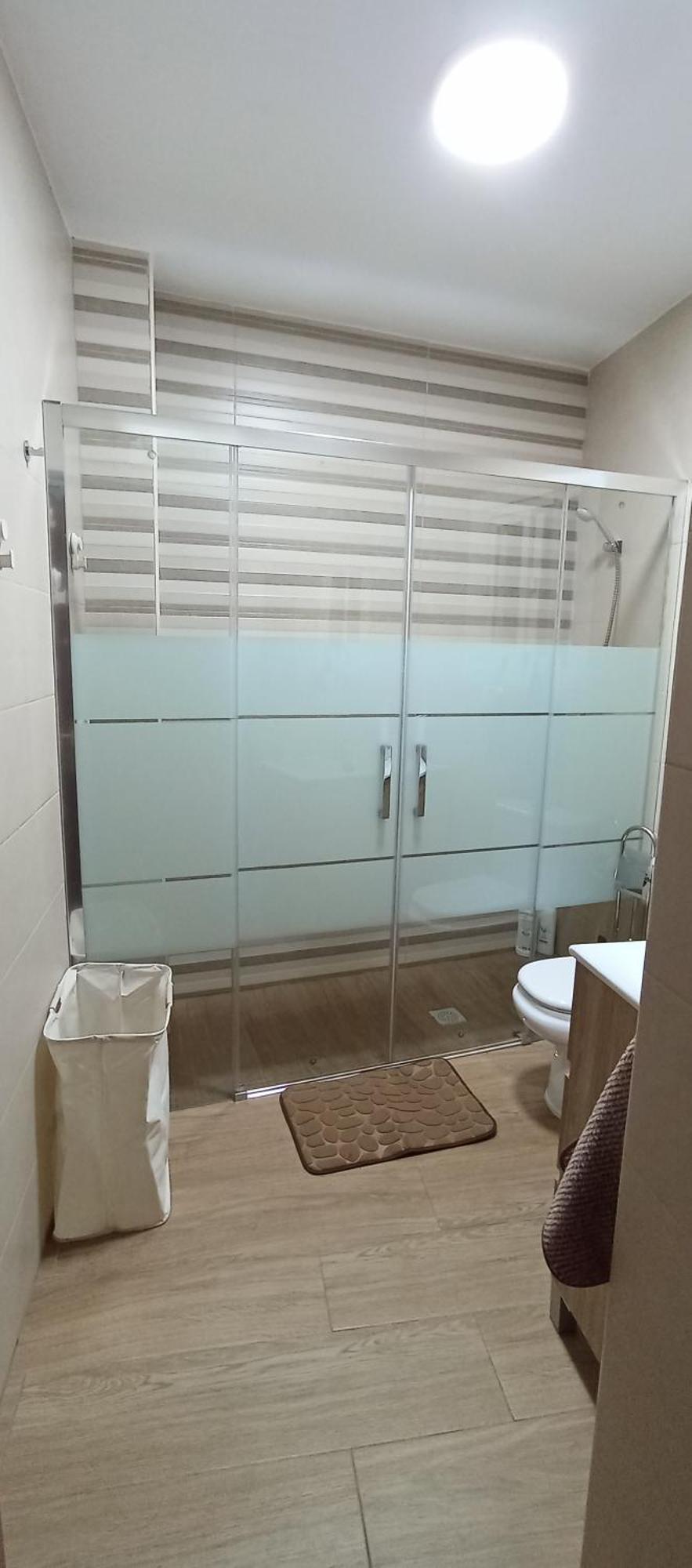 La Cala De Vida Apartman La Cala De Mijas Kültér fotó