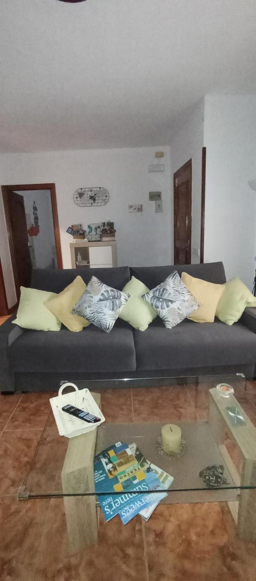 La Cala De Vida Apartman La Cala De Mijas Kültér fotó