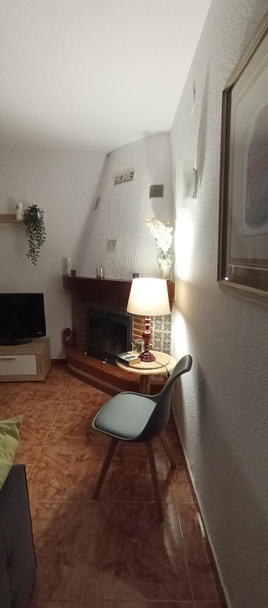 La Cala De Vida Apartman La Cala De Mijas Kültér fotó