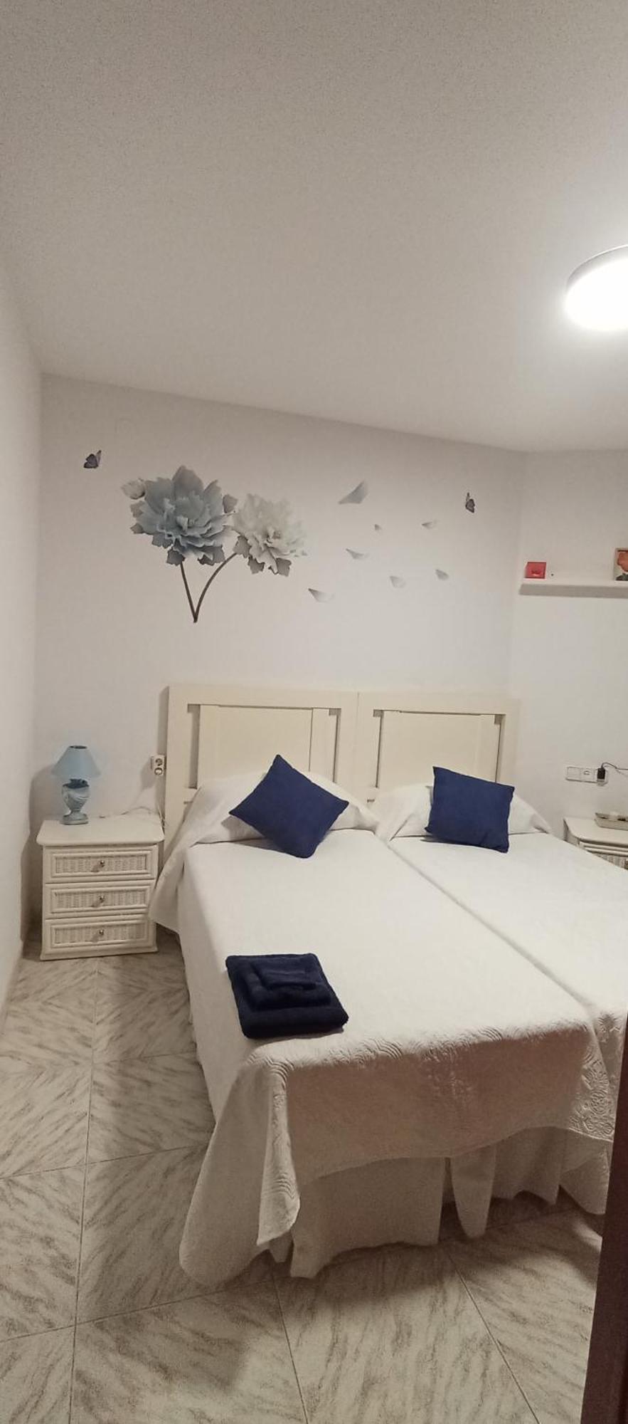 La Cala De Vida Apartman La Cala De Mijas Kültér fotó