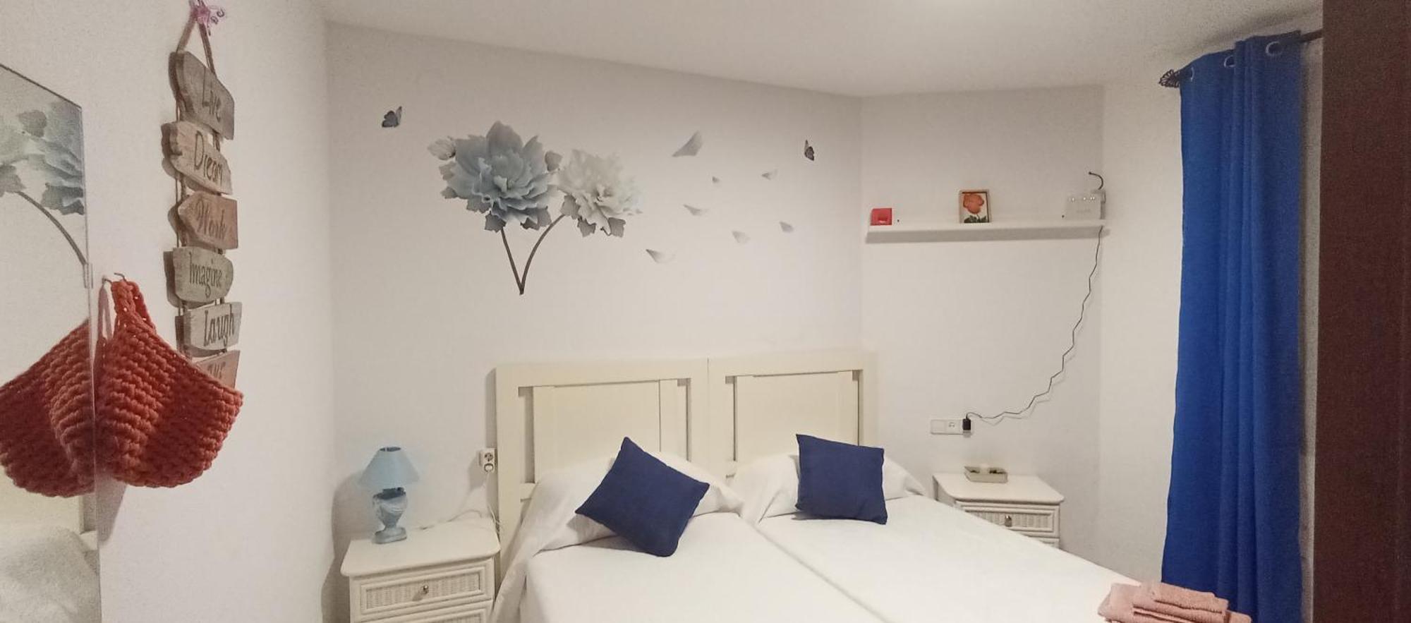 La Cala De Vida Apartman La Cala De Mijas Kültér fotó