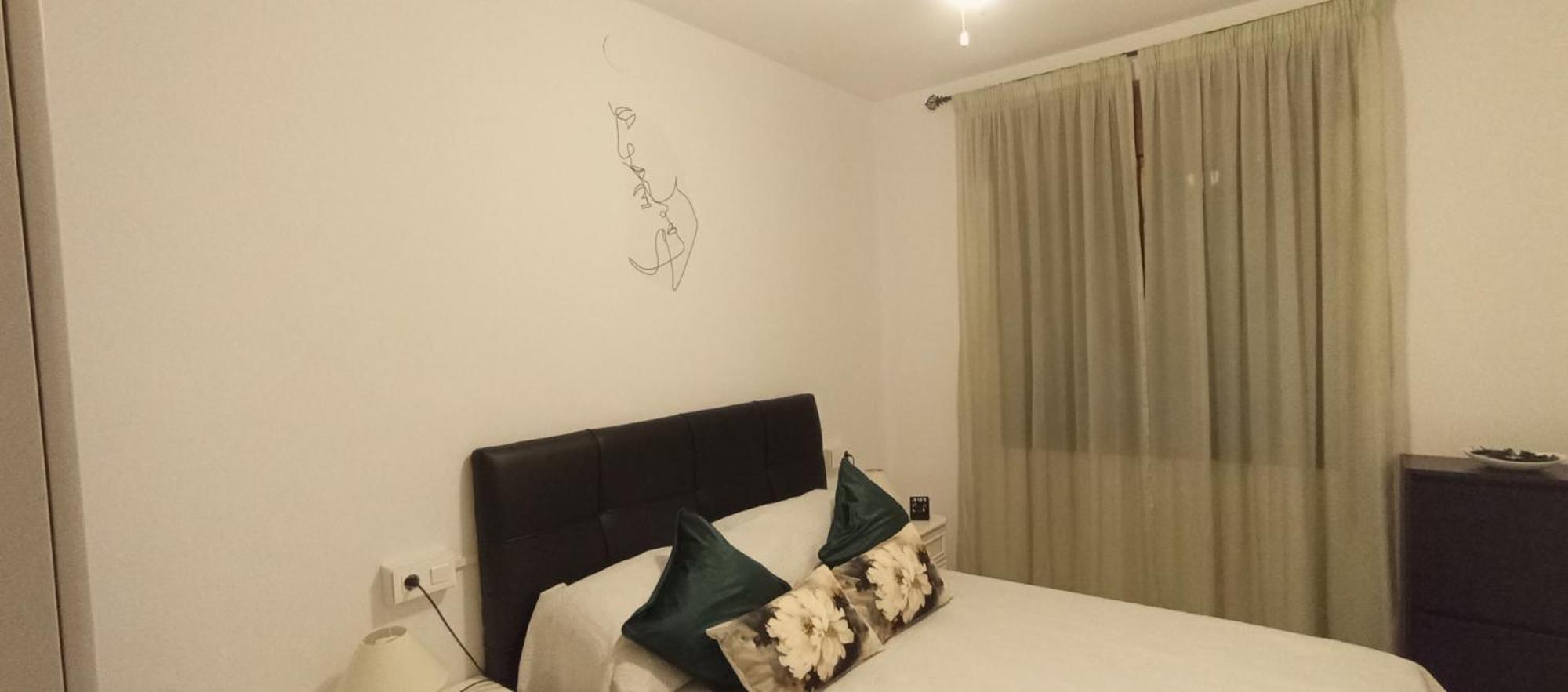 La Cala De Vida Apartman La Cala De Mijas Kültér fotó