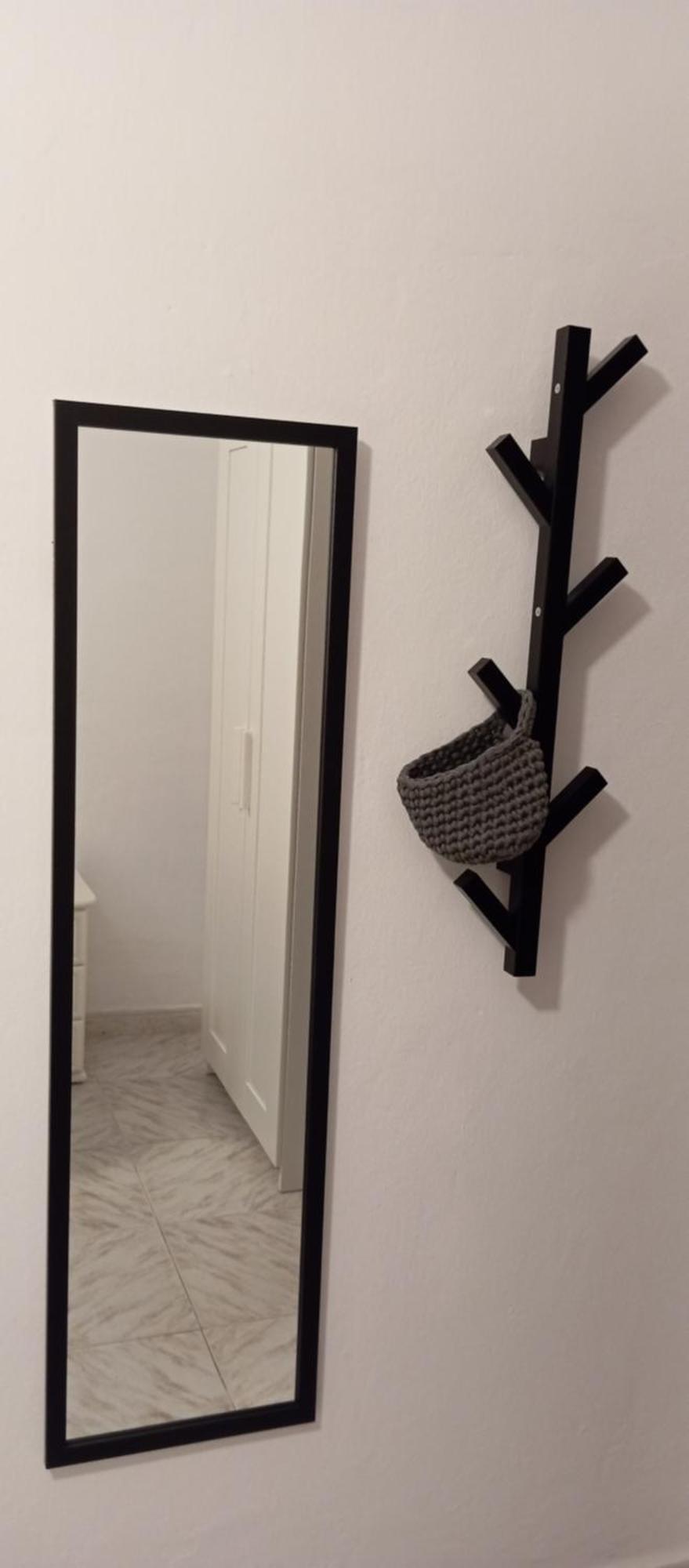 La Cala De Vida Apartman La Cala De Mijas Szoba fotó