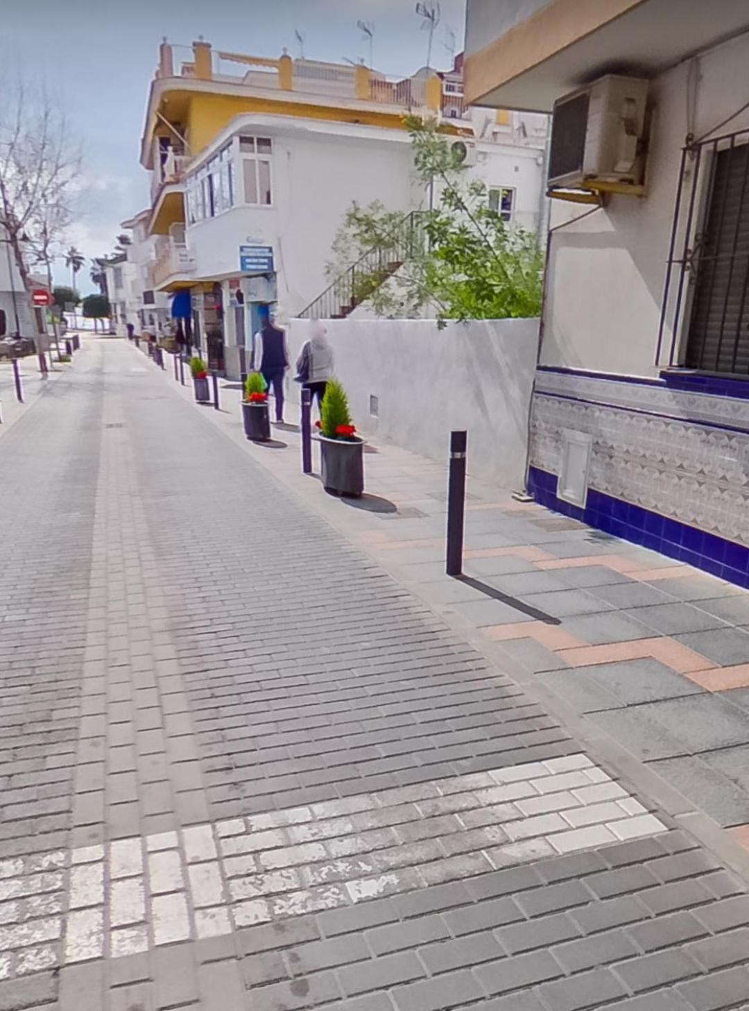 La Cala De Vida Apartman La Cala De Mijas Kültér fotó